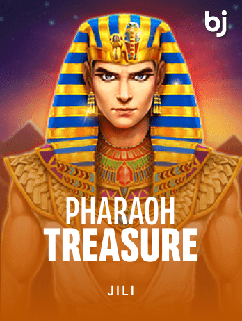 ফারাও ট্রেজার game thumbnail