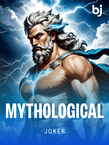 Mythological game thumbnail