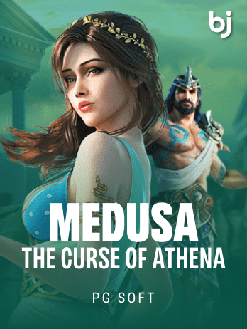 মেডুসা ১ game thumbnail
