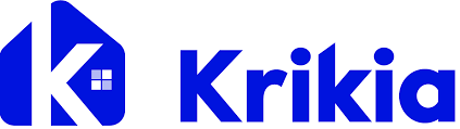 krikia11.info Logo